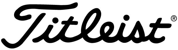 Hot SaleTitleist Shop