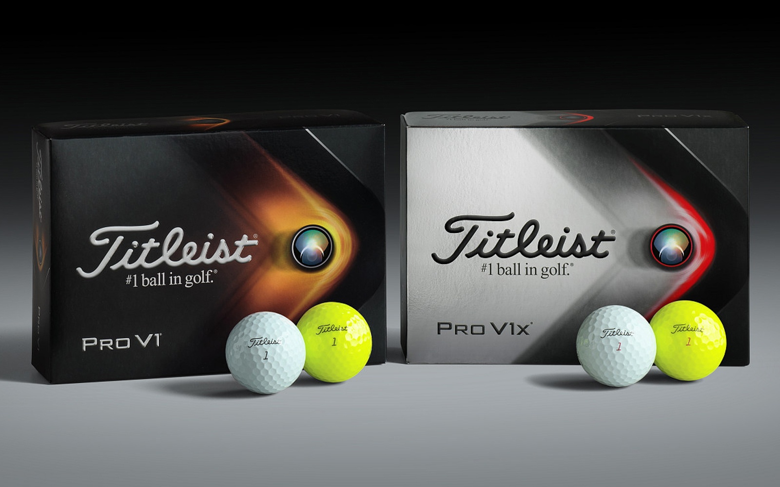 Hot SaleTitleist Shop -Hot SaleTitleist Shop 3