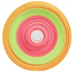 Prince 12-Pack Dura Tac Over Grip For Unisex White