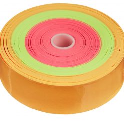 Hot SaleTitleist Shop -Hot SaleTitleist Shop unnamed file 1001