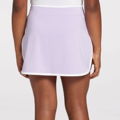 Prince Girls' Fashion Colorblock Tennis Skort For Girls' White 8 Prince Girls' Fashion Colorblock Tennis Skort For Girls' White -Hot SaleTitleist Shop unnamed file 1008