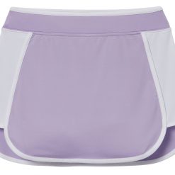 Prince Girls' Fashion Colorblock Tennis Skort For Girls' White 11 Prince Girls' Fashion Colorblock Tennis Skort For Girls' White -Hot SaleTitleist Shop unnamed file 1011