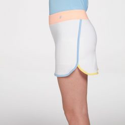 Prince Girls' Piped Detail Fashion Tennis Skort For Girls' White -Hot SaleTitleist Shop unnamed file 1015