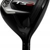 Titleist Women's TS2 Fairway Wood For Women