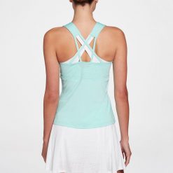 Prince Women's Fashion Strap Tennis Tank Top For Women Mint -Hot SaleTitleist Shop unnamed file 1020