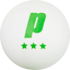 Hot SaleTitleist Shop -Hot SaleTitleist Shop unnamed file 1023