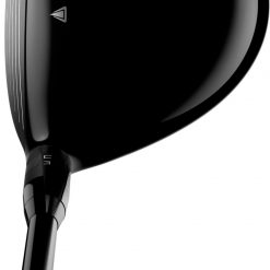 Titleist Women's TS2 Fairway Wood For Women -Hot SaleTitleist Shop unnamed file 104