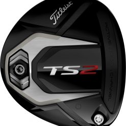 Titleist Women's TS2 Fairway Wood For Women -Hot SaleTitleist Shop unnamed file 106
