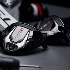 Titleist Women's TS2 Fairway Wood For Women -Hot SaleTitleist Shop unnamed file 107