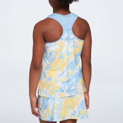 Prince Girls' Fashion Printed Tennis Tank Top For Girls' White -Hot SaleTitleist Shop unnamed file 1071