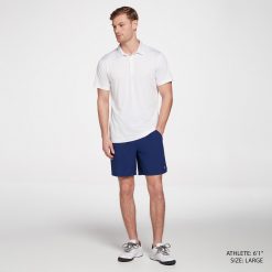 Hot SaleTitleist Shop -Hot SaleTitleist Shop unnamed file 1088