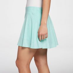 Prince Women's Fashion Color Flounce Tennis Skort For Women Mint -Hot SaleTitleist Shop unnamed file 1094