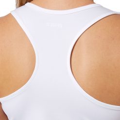 Prince Women's Match Racerback Tennis Tank Top For Women White 10 Prince Women's Match Racerback Tennis Tank Top For Women White -Hot SaleTitleist Shop unnamed file 1105