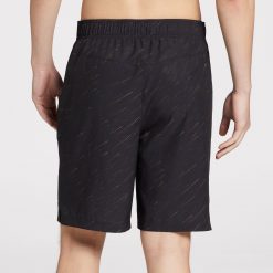 Prince Men's Match 9" Woven Tennis Shorts For Men Black 7 Prince Men's Match 9" Woven Tennis Shorts For Men Black -Hot SaleTitleist Shop unnamed file 1122