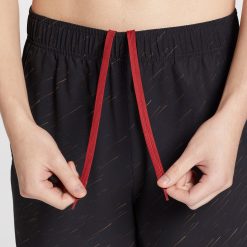 Prince Men's Match 9" Woven Tennis Shorts For Men Black 9 Prince Men's Match 9" Woven Tennis Shorts For Men Black -Hot SaleTitleist Shop unnamed file 1124