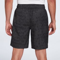 Prince Men's Core Fashion 9" Tennis Shorts For Men Black Echo Print 7 Prince Men's Core Fashion 9" Tennis Shorts For Men Black Echo Print -Hot SaleTitleist Shop unnamed file 1135