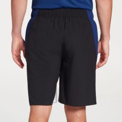 Prince Men's Colorblock 9" Tennis Shorts For Men Black Colorblock -Hot SaleTitleist Shop unnamed file 1140