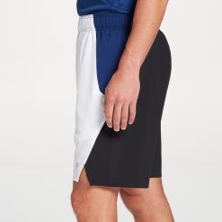 Prince Men's Colorblock 9" Tennis Shorts For Men Black Colorblock -Hot SaleTitleist Shop unnamed file 1141