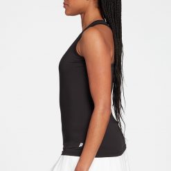 Prince Women's Match Core Racerback Tennis Tank Top For Women Pure White -Hot SaleTitleist Shop unnamed file 1155