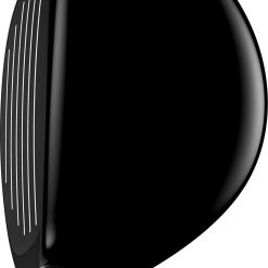 Titleist Women's TSi1 Hybrid For Women 8 Titleist Women's TSi1 Hybrid For Women -Hot SaleTitleist Shop unnamed file 116