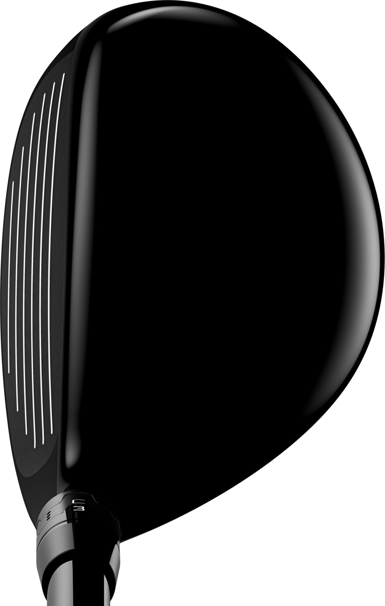 Titleist Women's TSi1 Hybrid For Women 4 Titleist Women's TSi1 Hybrid For Women - Image 4