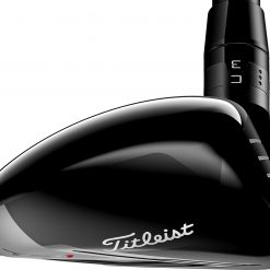 Titleist Women's TSi1 Hybrid For Women 9 Titleist Women's TSi1 Hybrid For Women -Hot SaleTitleist Shop unnamed file 117