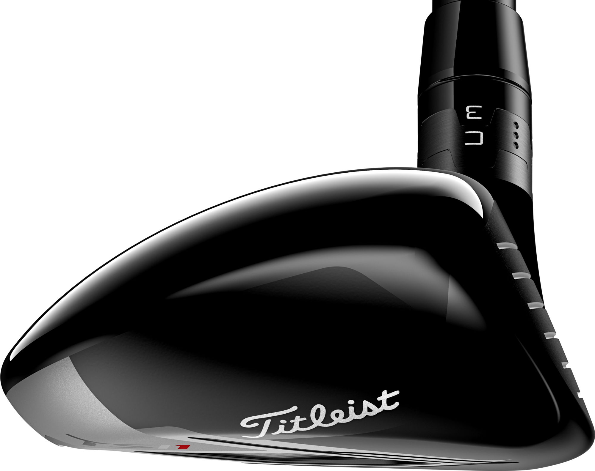 Titleist Women's TSi1 Hybrid For Women 5 Titleist Women's TSi1 Hybrid For Women - Image 5