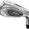 Titleist Women's T400 Irons For Women