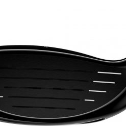 Titleist Women's TSi2 Fairway For Women 8 Titleist Women's TSi2 Fairway For Women -Hot SaleTitleist Shop unnamed file 126