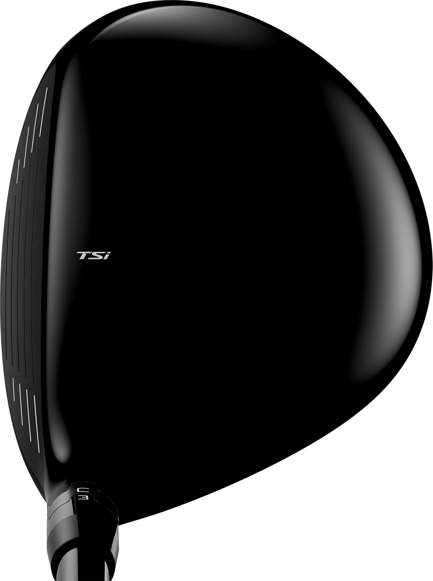 Titleist Women's TSi2 Fairway For Women 4 Titleist Women's TSi2 Fairway For Women - Image 4