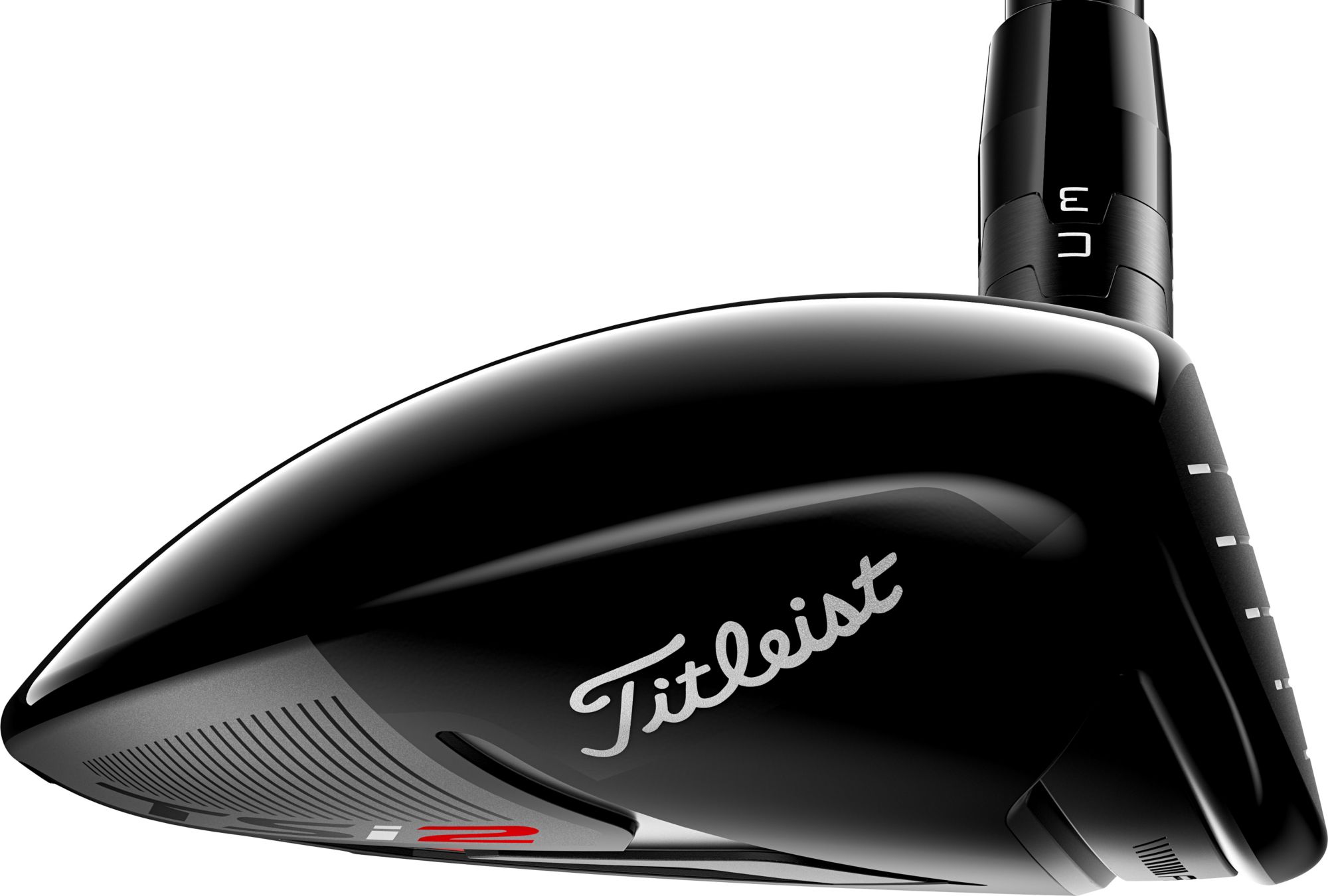 Titleist Women's TSi2 Fairway For Women 5 Titleist Women's TSi2 Fairway For Women - Image 5