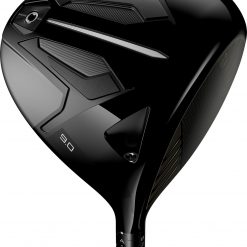 Titleist TSi2 Custom Driver For Women