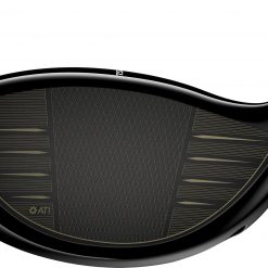 Titleist TSi2 Custom Driver For Women 8 Titleist TSi2 Custom Driver For Women -Hot SaleTitleist Shop unnamed file 132