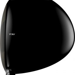 Titleist TSi2 Custom Driver For Women 9 Titleist TSi2 Custom Driver For Women -Hot SaleTitleist Shop unnamed file 133