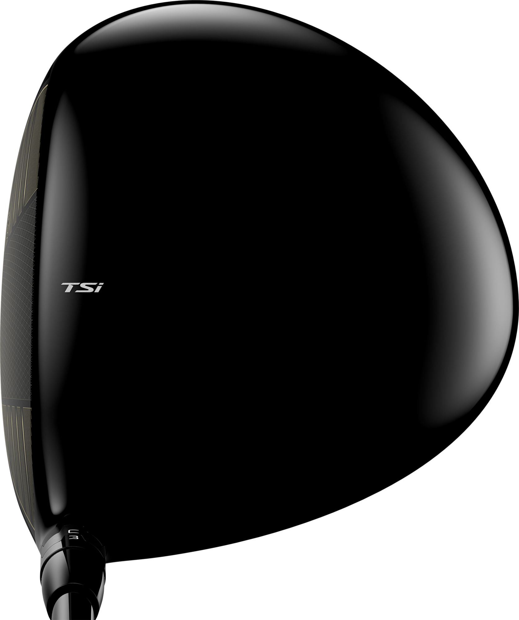 Titleist TSi2 Custom Driver For Women 4 Titleist TSi2 Custom Driver For Women - Image 4
