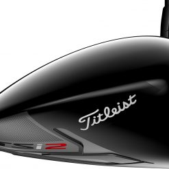 Titleist TSi2 Custom Driver For Women 10 Titleist TSi2 Custom Driver For Women -Hot SaleTitleist Shop unnamed file 134