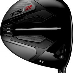 Titleist TSi2 Custom Driver For Women 11 Titleist TSi2 Custom Driver For Women -Hot SaleTitleist Shop unnamed file 135