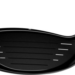 Titleist TSi3 Custom Fairway For Unisex -Hot SaleTitleist Shop unnamed file 138