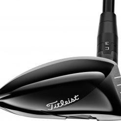 Titleist TSR3 Custom Fairway Wood For Men 8 Titleist TSR3 Custom Fairway Wood For Men -Hot SaleTitleist Shop unnamed file 145