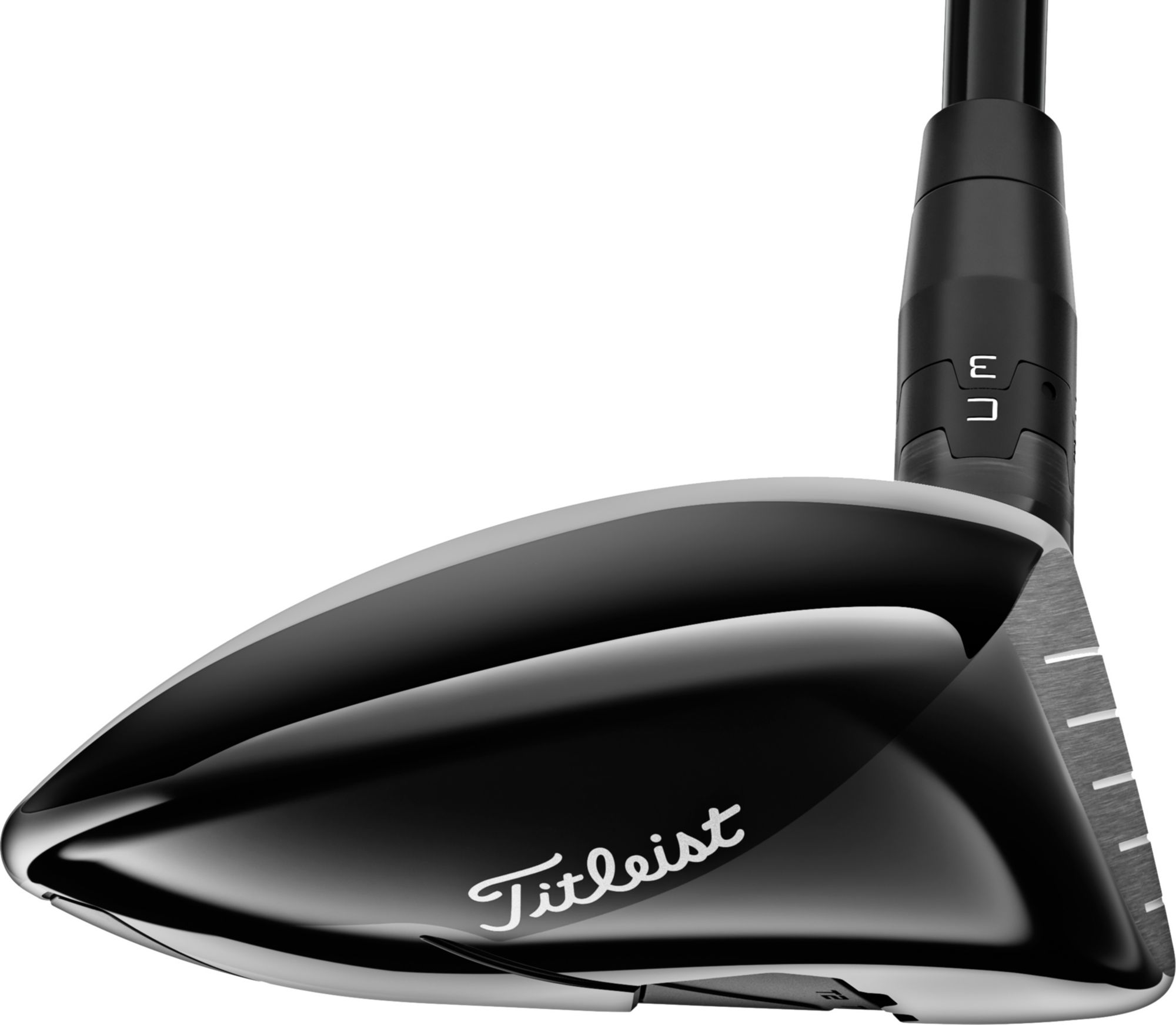 Titleist TSR3 Custom Fairway Wood For Men 4 Titleist TSR3 Custom Fairway Wood For Men - Image 4