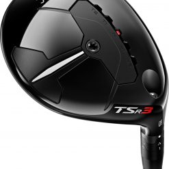 Titleist TSR3 Custom Fairway Wood For Men 9 Titleist TSR3 Custom Fairway Wood For Men -Hot SaleTitleist Shop unnamed file 146