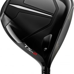 Titleist Women's TSR2 Custom Driver For Women