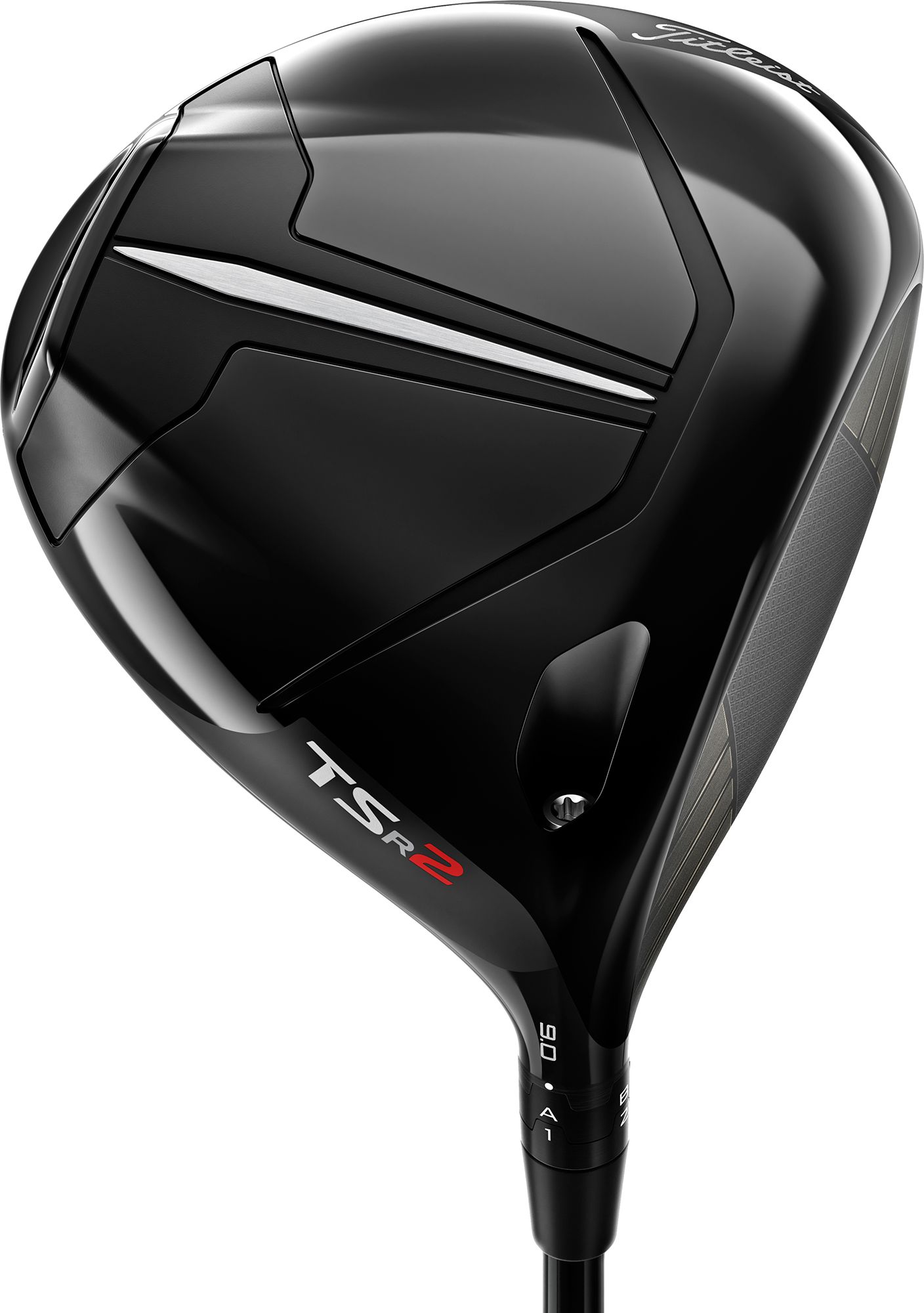 Titleist Women's TSR2 Custom Driver For Women 1 Titleist Women's TSR2 Custom Driver For Women