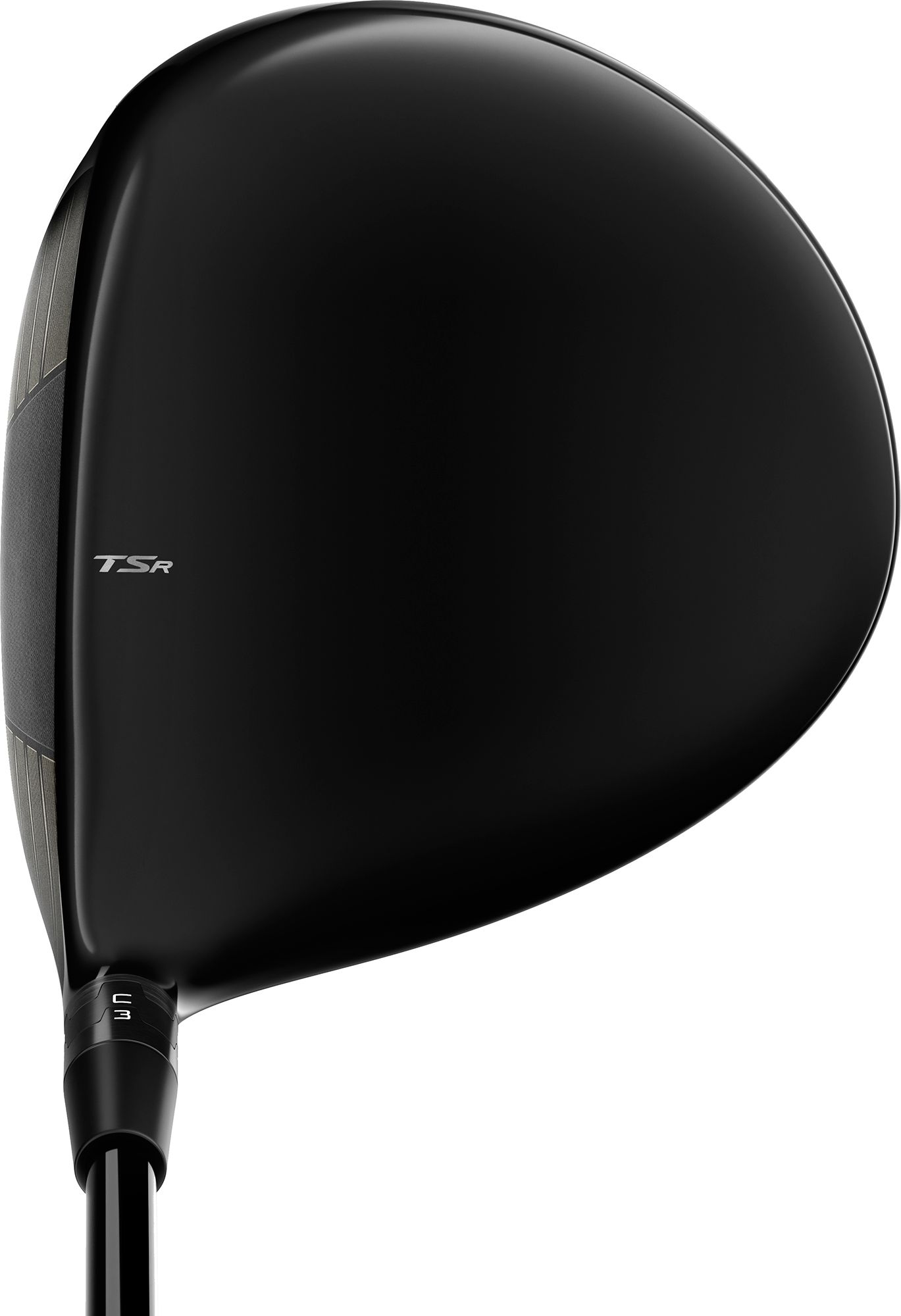 Titleist Women's TSR2 Custom Driver For Women 3 Titleist Women's TSR2 Custom Driver For Women - Image 3