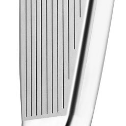 Titleist Women's T400 Irons For Women 15 Titleist Women's T400 Irons For Women -Hot SaleTitleist Shop unnamed file 15