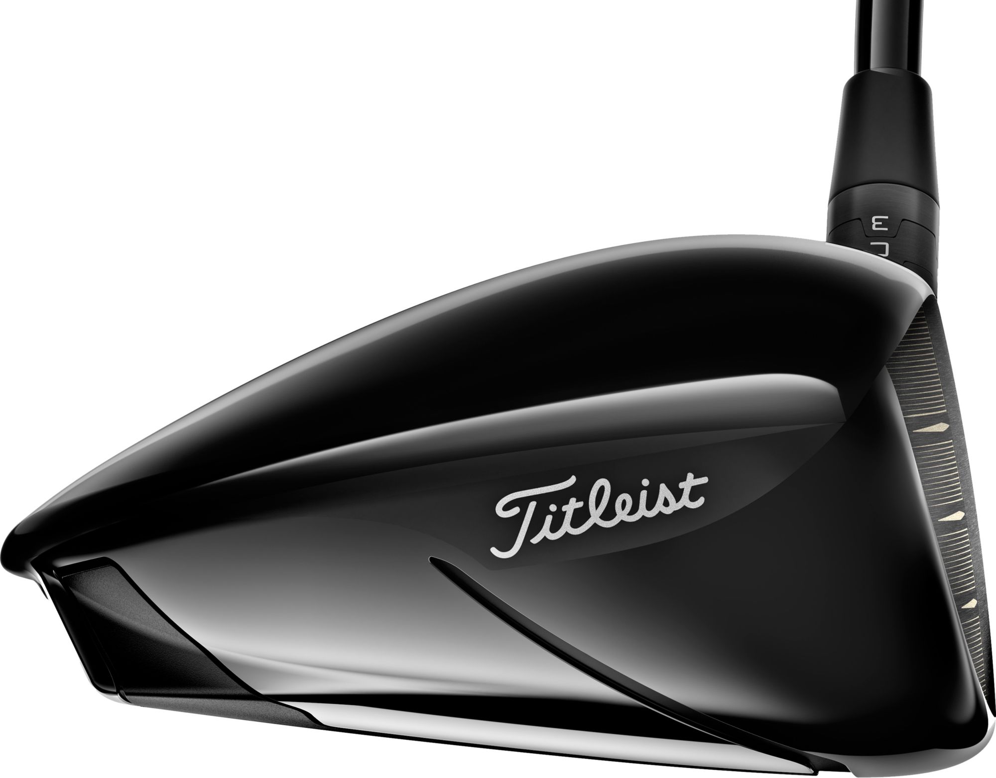 Titleist Women's TSR2 Custom Driver For Women 4 Titleist Women's TSR2 Custom Driver For Women - Image 4