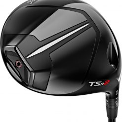 Titleist Women's TSR2 Custom Driver For Women 17 Titleist Women's TSR2 Custom Driver For Women -Hot SaleTitleist Shop unnamed file 151