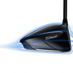 Titleist Women's TSR2 Custom Driver For Women 18 Titleist Women's TSR2 Custom Driver For Women -Hot SaleTitleist Shop unnamed file 152