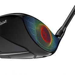 Titleist Women's TSR2 Custom Driver For Women 19 Titleist Women's TSR2 Custom Driver For Women -Hot SaleTitleist Shop unnamed file 153