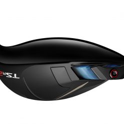 Titleist Women's TSR2 Custom Driver For Women 21 Titleist Women's TSR2 Custom Driver For Women -Hot SaleTitleist Shop unnamed file 155